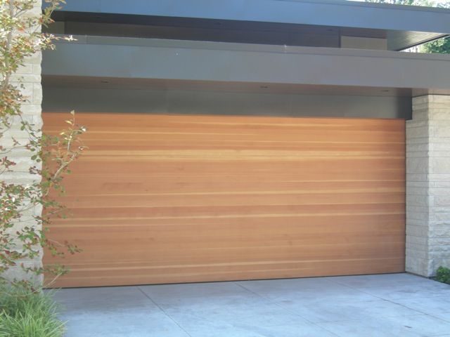 Speedy-Fix Garage Door Repair