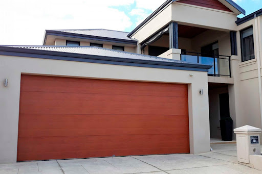 Ideal Garage Door Repair &amp; Installation