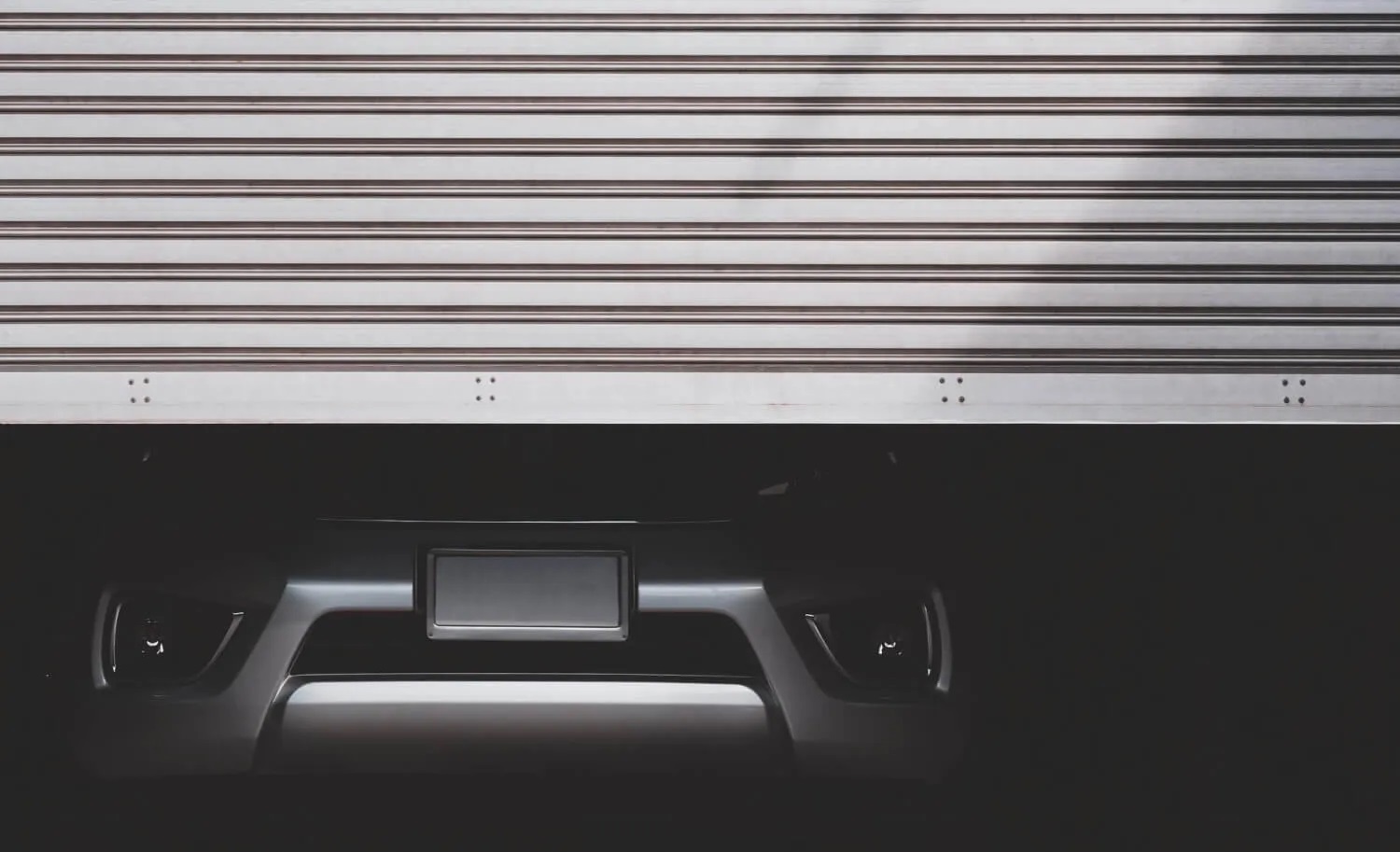 Aiogaragedoor-Gate Repair in San Diego