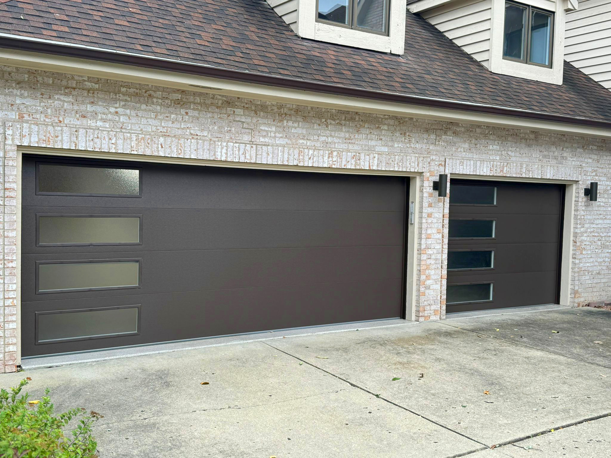 Firstline Garage Door Repair