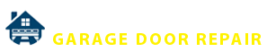 Garage Door Repair Queens logo