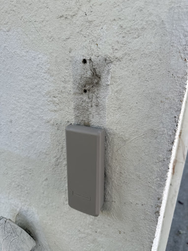 Proline Garage Door Repair Cincinnati