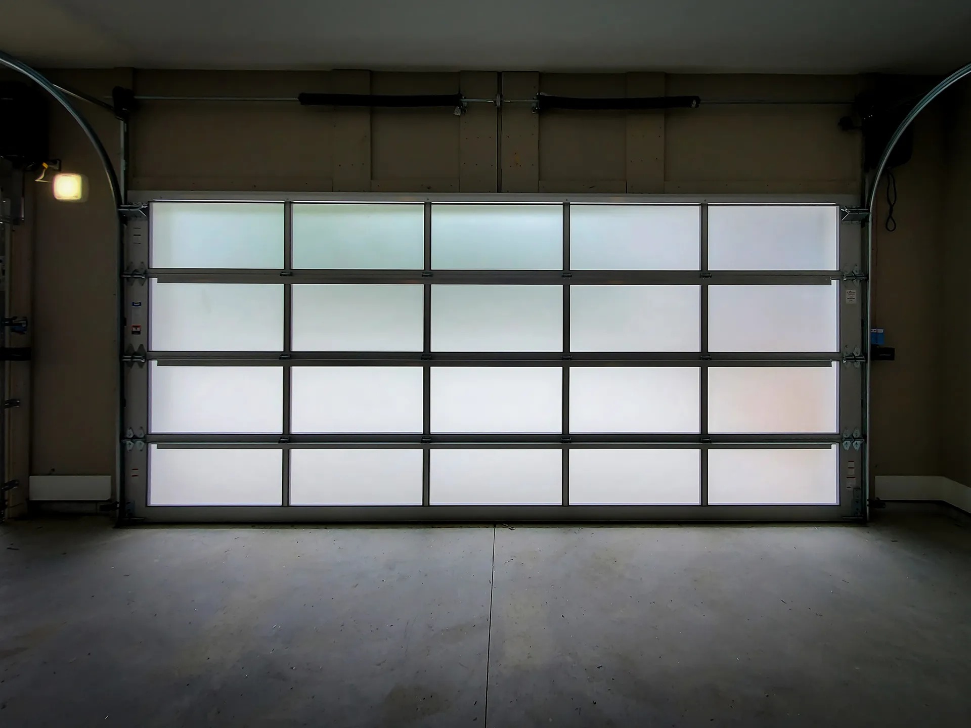 Columbus Door Sales