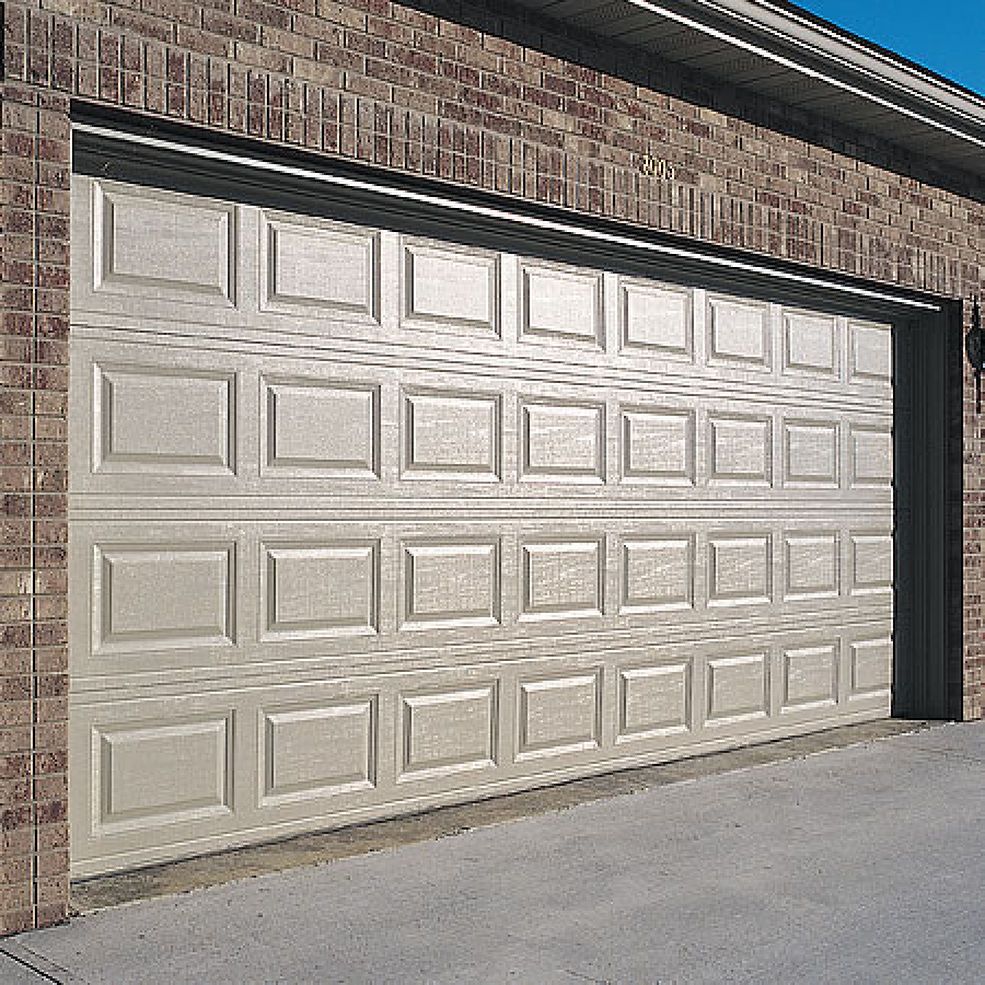 Garage Door Repair Brooklyn