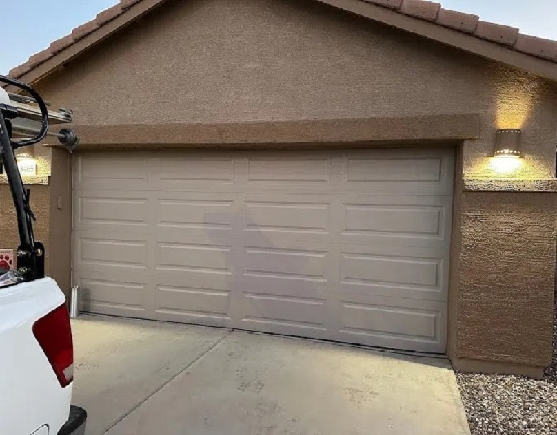 All In One Garage Door-Garage Door Repair Services