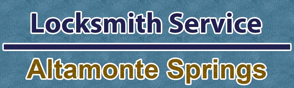 Hillsborough Speedy Garage Service