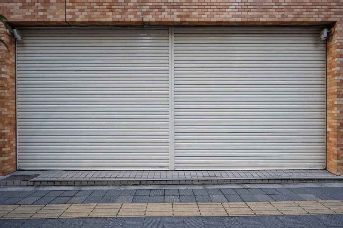 All In One Garage Door-Garage Door Repair Services