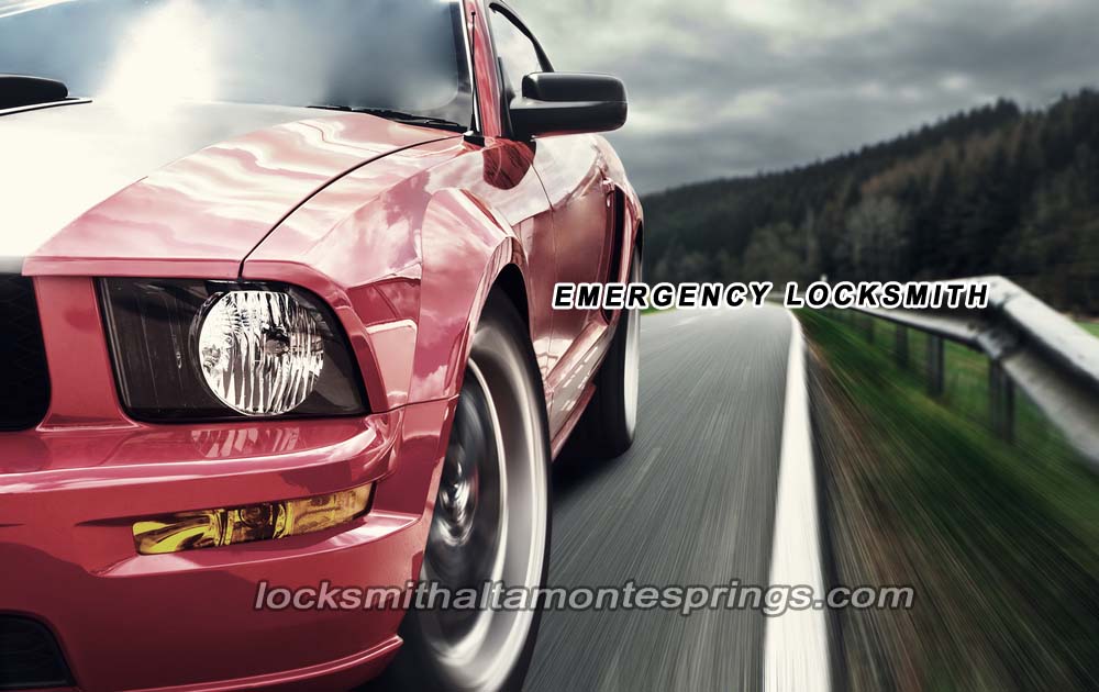 Hillsborough Speedy Garage Service