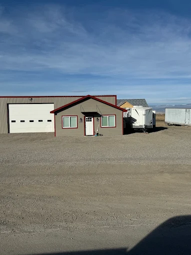 Grand Junction-Montrose CO Garage Door Repair &amp; Installation by Grand Valley Garage Doors