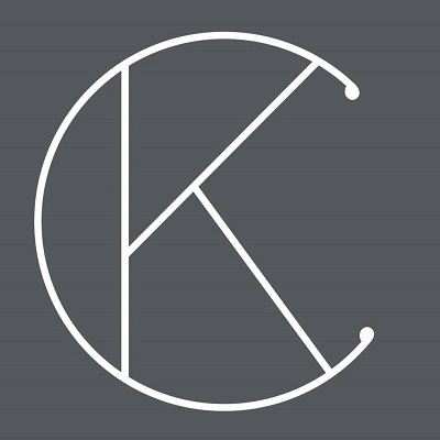 Kitchen Cove Design Studio logo