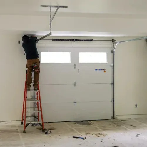 Columbus Door Sales