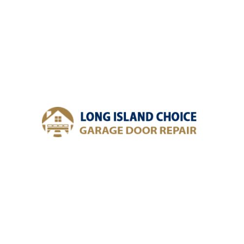 Garage Door Repair Long Island NY | Expert Services &amp; 24/7 Support | Call Now: (516) 874 0451 logo