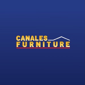 Canales Furniture Oak Cliff