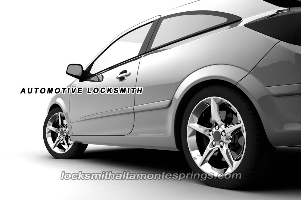 Hillsborough Speedy Garage Service