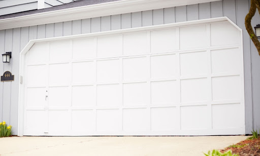 Ideal Garage Door Repair &amp; Installation