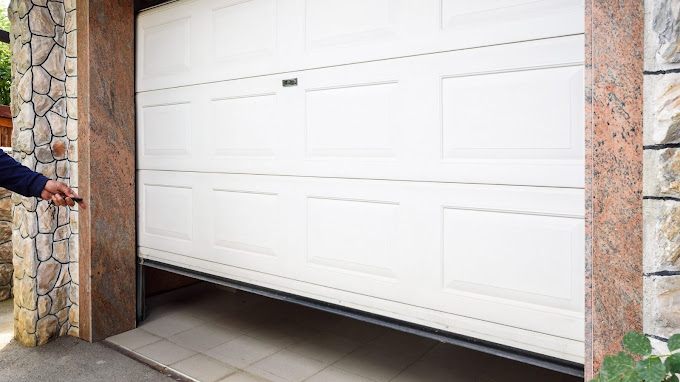 Reliable Garage Door Repair of Austin