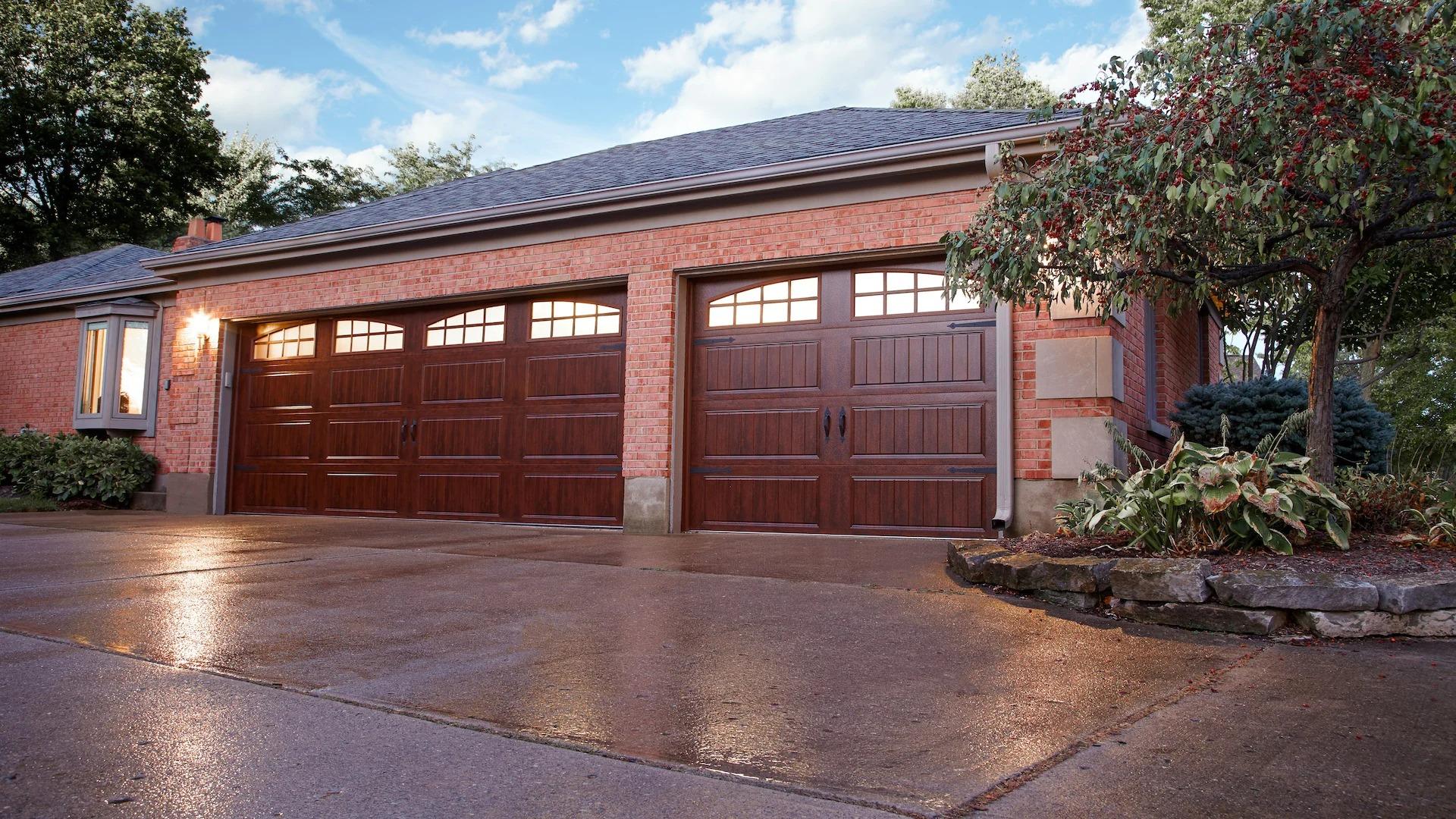 Dayton Door Sales