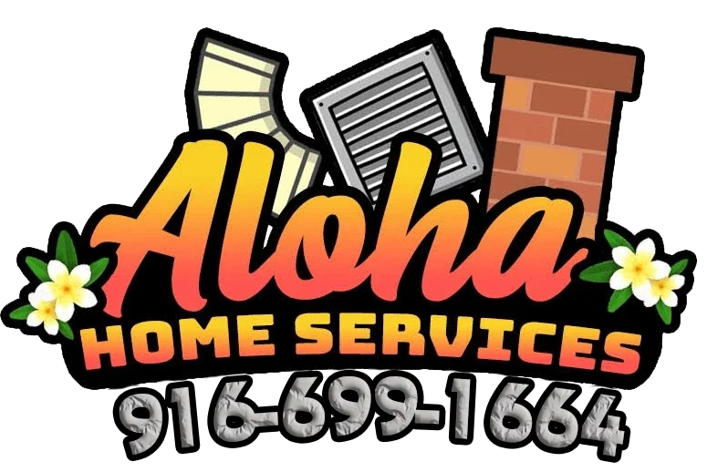 CHS Garage Door Repair of Seattle logo