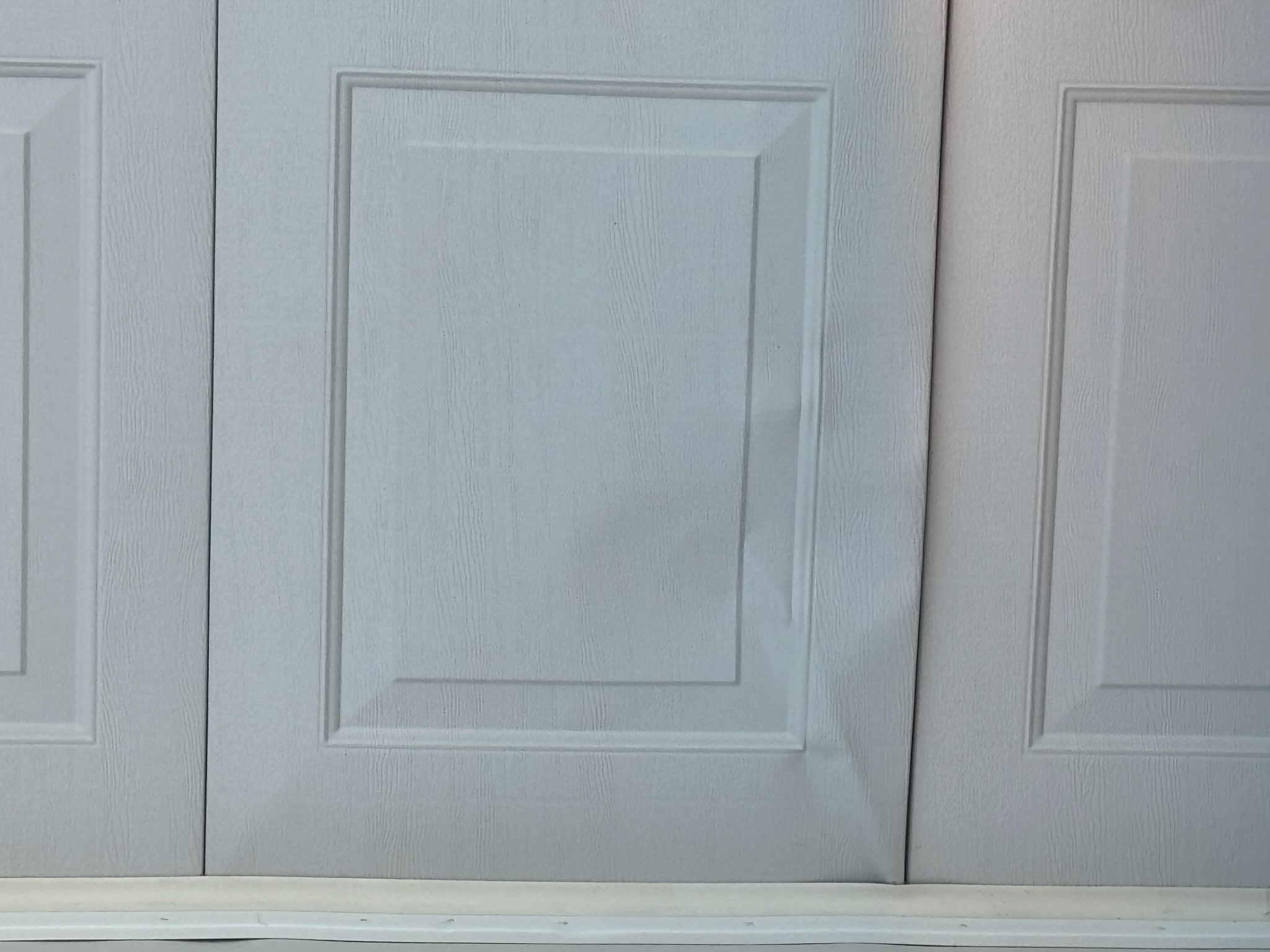 Ozarks Overhead Door &amp; More
