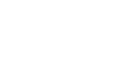 Boone County Door logo