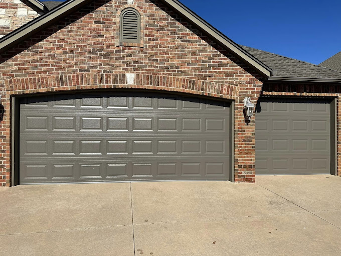 Affordable Garage Door Repair Framingham