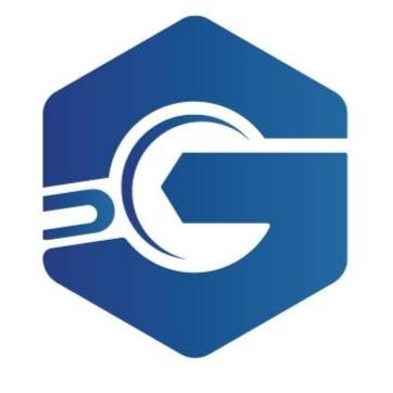 Goodrow Garage Door Solutions logo