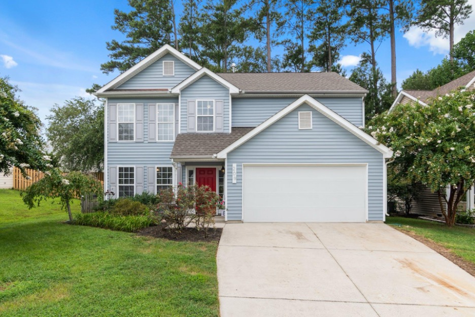 All In One Garage Door-Garage Door Repair Services