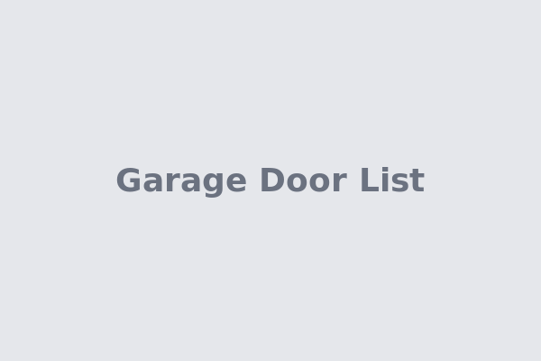 Copper State Garage Door, LLC